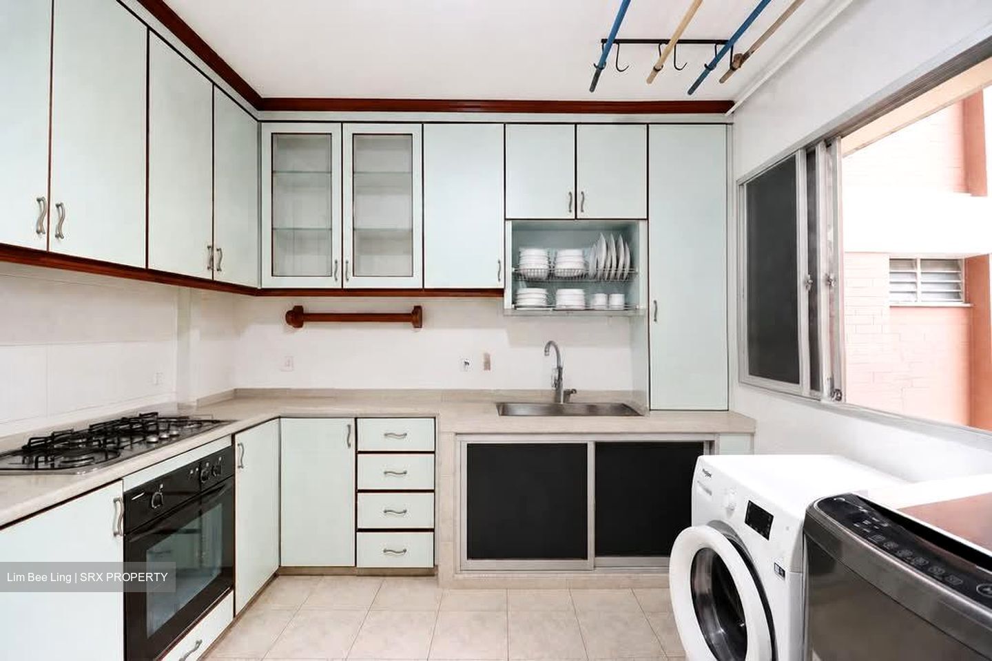 Blk 649 Jalan Tenaga (Bedok), HDB 5 Rooms #570157421